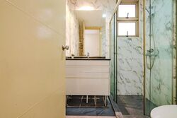 Sunville (D12), Apartment #524382921